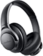 Anker Soundcore Life Q20 Hybrid Active Noise Cancelling Headphones @amazon $50