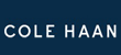 Cole Haan 20% back up to $30 Statement Credit w/Amex Card