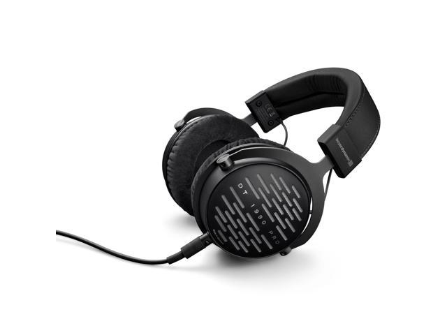 Beyerdynamic DT 1990 PRO Tesla Studio Reference Over Ear Headphones $479