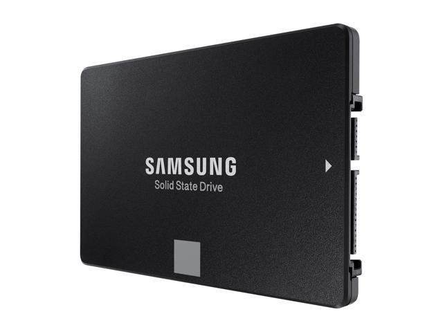 10% off select SSDs @Newegg  500GB Samsung 860 EVO $63 AC;  960GB Team GX1 / $71 AC;