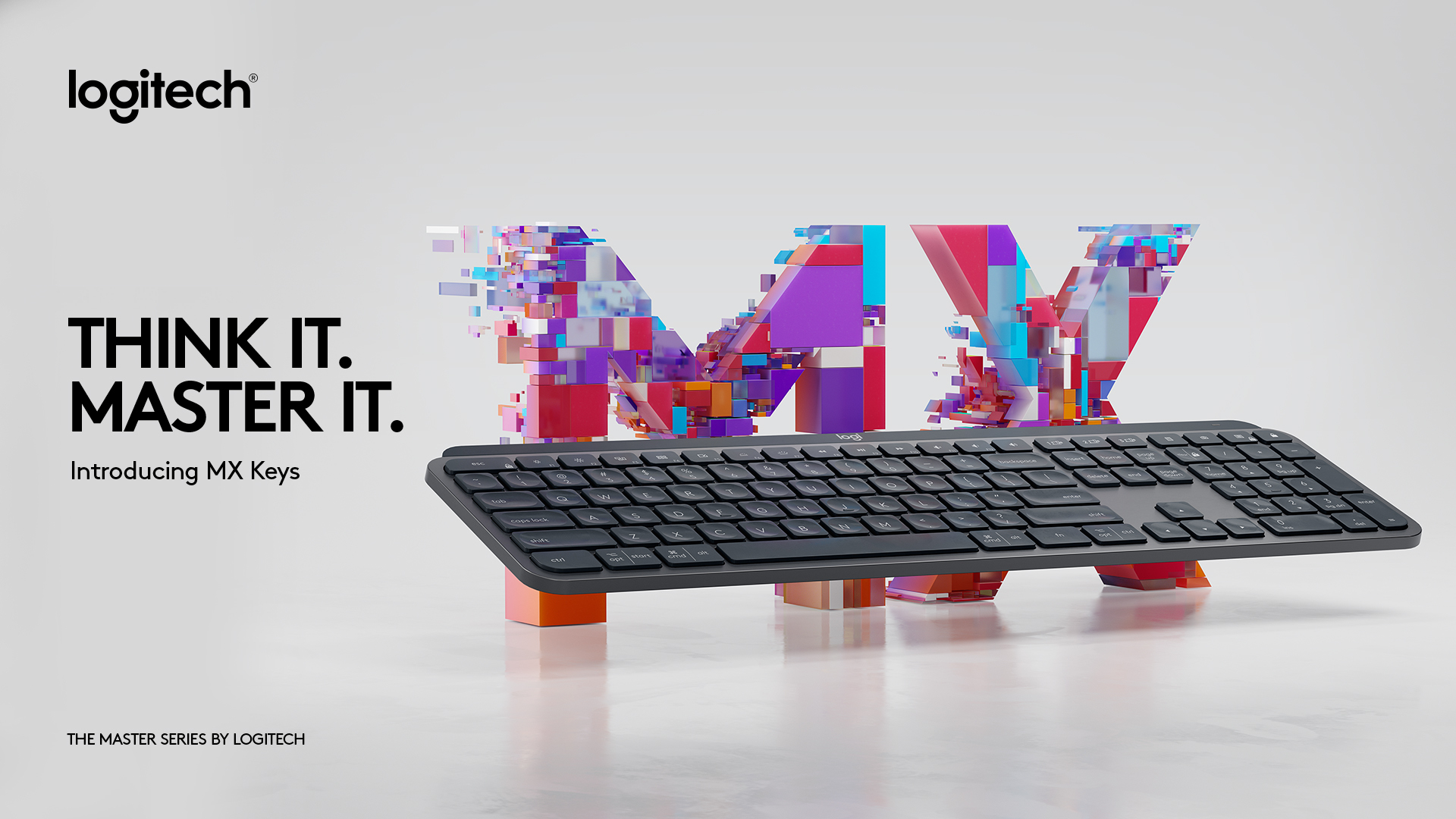 Staples $20 Off $100 online code, Logitech Advanced Illuminated Wireless Keyboard $80 AC, 8TB Seagate Expansion $110 AC; APC 1000VA UPS $90 AC +more