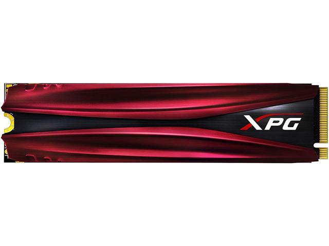 1TB AData XPG GAMMIX S11 Pro m.2 NVMe 1.3 SSD @Newegg $120