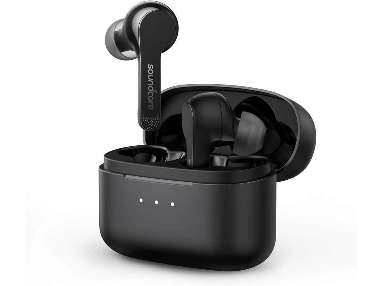 reddit anker soundcore liberty