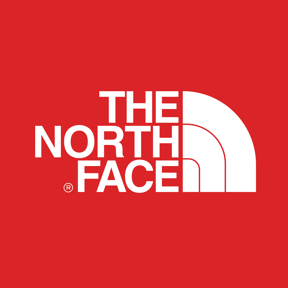 46% OFF NORTH FACE SALE - Mothers day deals are here... $17
