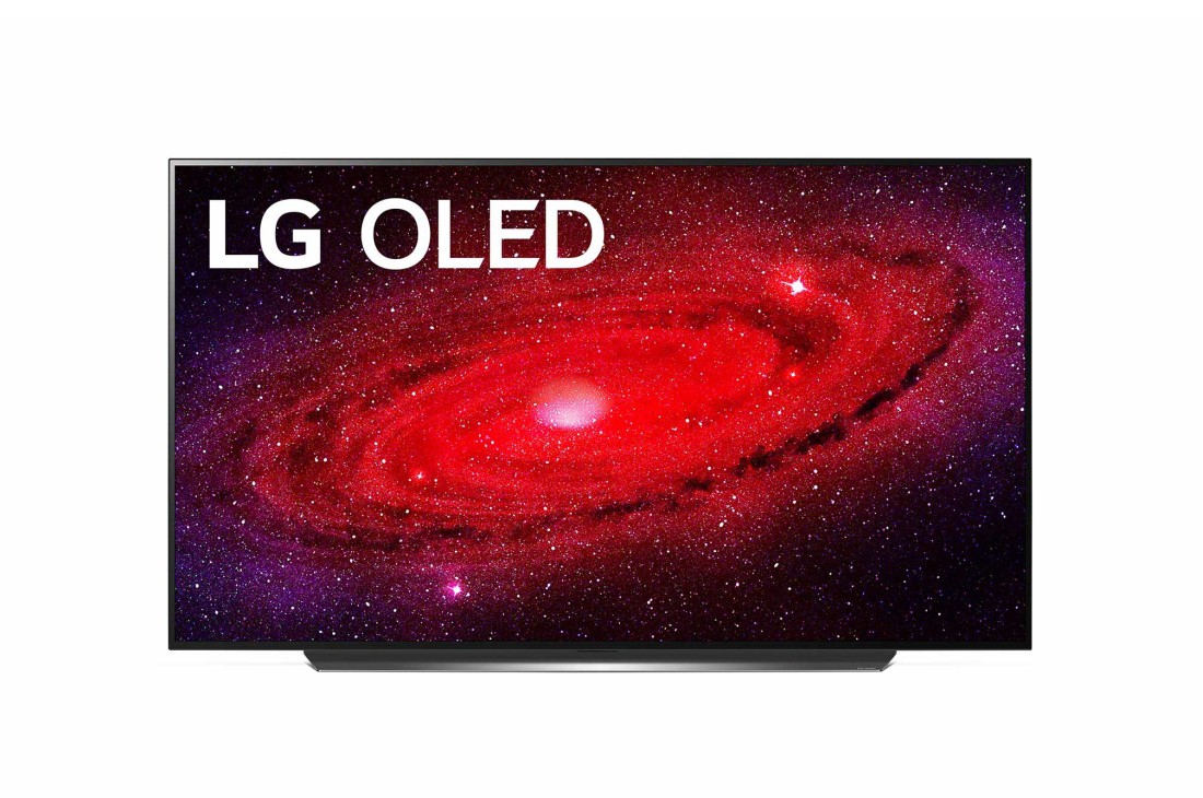 Lg 55 Quot Oled55cx 1 649 99 W 100 Squaretrade Protection Plan Bundle Included 1649 99 Slickdeals Net
