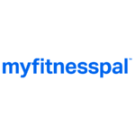 Instacart Users: Free 3 months of MyFitnessPal Premium $0
