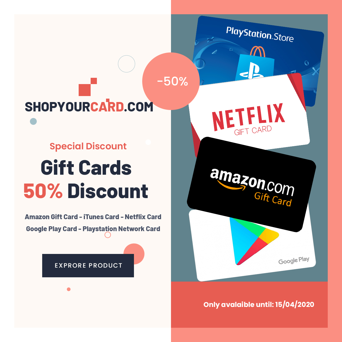 Can I Pay For Netflix With Itunes Gift Card لم يسبق له مثيل الصور