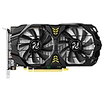 Peladn New AMD RX 580 Graphics Card GDDR5 GPU Mining Video Card $110