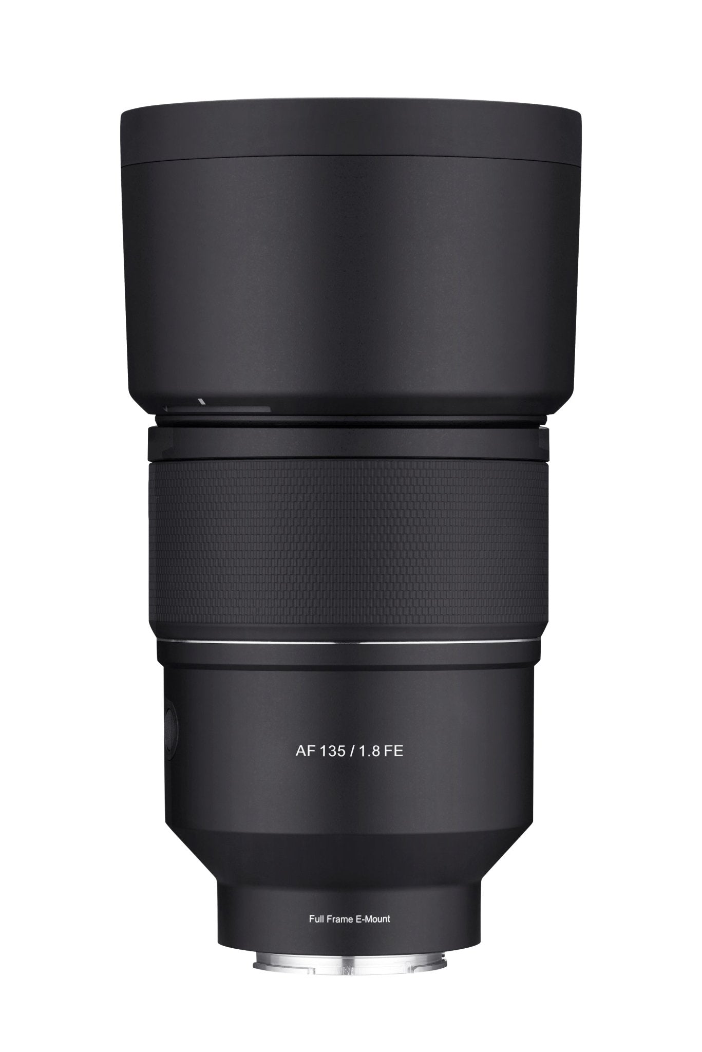 Rokinon 135mm F1.8 AF Full Frame Telephoto Sony E (No sales tax, free standard shipping)