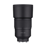 Rokinon AF 135mm f/1.8 FE Lens for Sony E (with coupon code HOLIDAY20, no tax and free standard shipping) $671.16