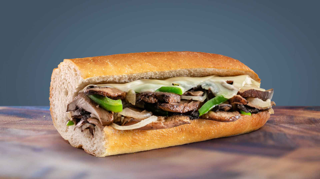 Bogo jersey mike's coupon