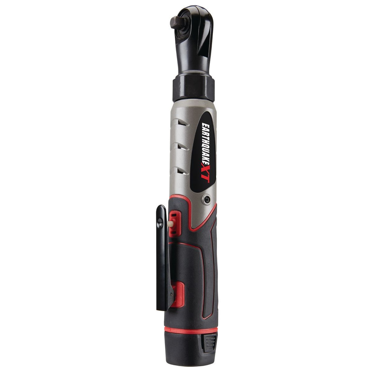 12V Max Lithium 3/8 In. Cordless Xtreme Torque Ratchet Wrench