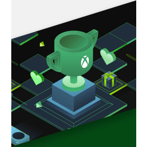 Free 5 Xbox Gift Card in Xbox Newsletter You ve Found the
