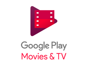 Google Play - Rent Any Eligible Movie for 99¢ YMMV $0.99 ...