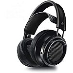 Philips Audio Fidelio X2HR $126.64