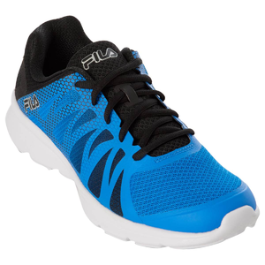 Boscov's fila sneaker sale