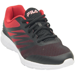 Boscov's fila sneaker new arrivals