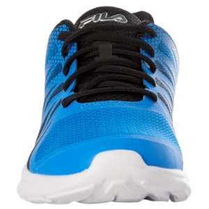 Boscov's discount fila sneaker
