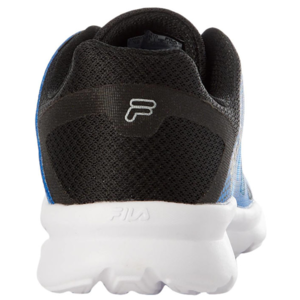 Boscov's clearance fila sneaker