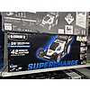 Hart 20&amp;quot; SP Electric Lawn Mower  $175 on Clearance/YMMV