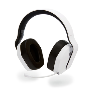 Atrix AX 1250 Wireless Gaming Headset for PS4 PS5 PC Various