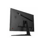 MSI Optix 27&quot; Gaming Monitor - IPS - 1080P - 165Hz - 1ms - $169.99