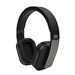 RBH HP-1B BLUETOOTH STEREO HEADPHONES BOGO FREE. $199 for two/$99 each