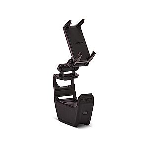 Dji store spark slickdeals