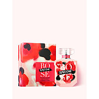2020 Victoria S Secret Black Friday Deals Sale Ad Hours Slickdeals