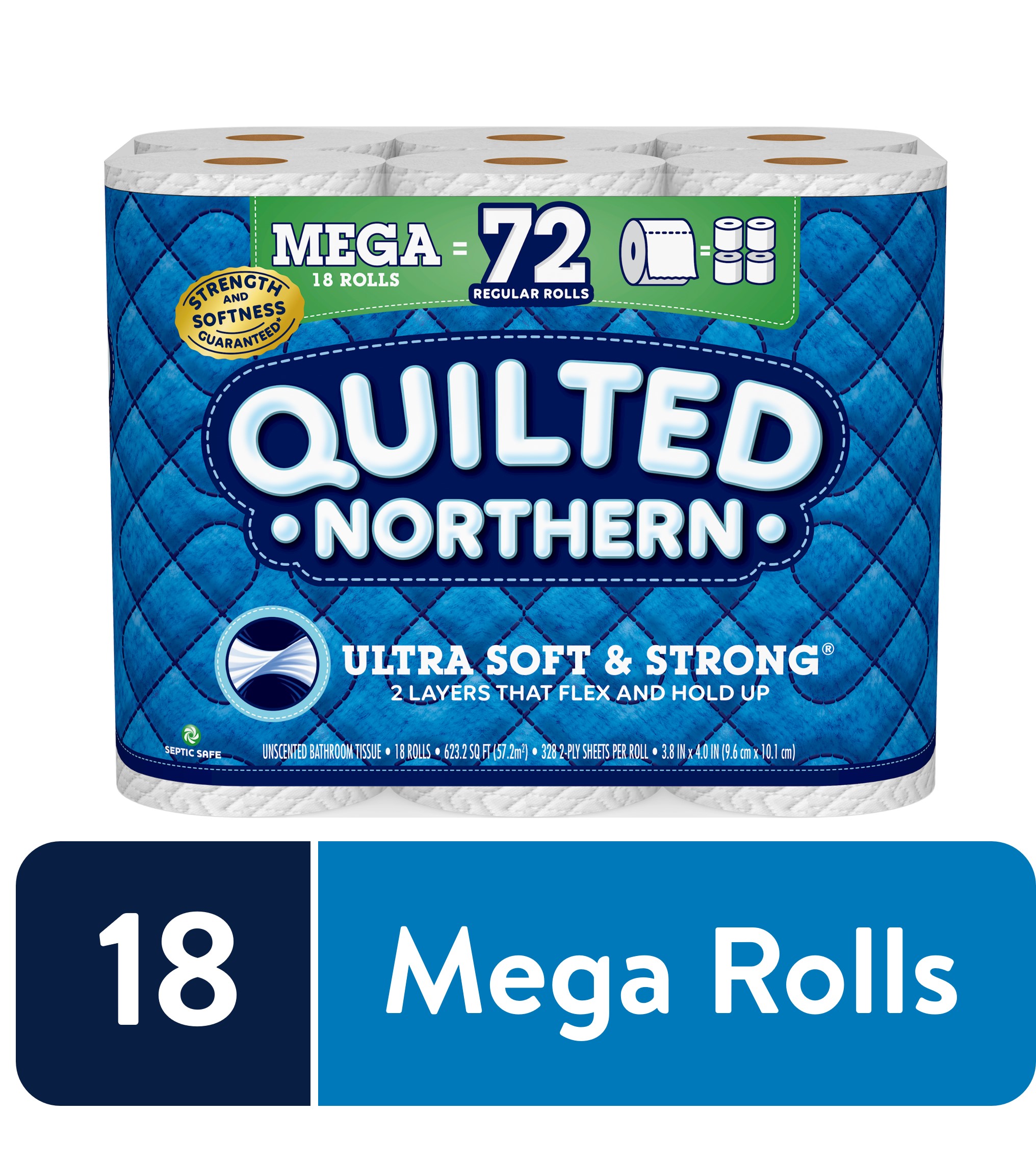 Soft stronger. Ultra berrak toilet paper_24*3. Soft stronger. Puffs facial tissues. Леска для зимней рыбалки centurion.