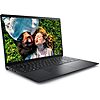 Dell Inspiron 15 Laptop (3520): 15.6" FHD 120Hz, i3-1215U, 8GB DDR4, 512GB SSD