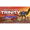 Fanatical: Build Your Own Trinity Bundle - Immortal Edition (PC Digital): 3 Games for $5, 5 for $8, 7 for $10 $4.99