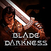 Blade of Darkness - $2.85 (Nintendo Switch Digital Download)