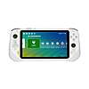 64GB Logitech G Cloud Gaming Handheld Console (Refurbished) $140 + Free Shipping @ Secondipity