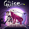The Guise (Nintendo Switch Digital Download) $2.39