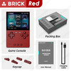 TrimUI Brick Retro Emulation Handheld - $47.29 + Free U.S. Shipping via AliExpress