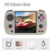 Anbernic RG CubeXX Retro Emulation Handheld - $45.96 + Free U.S. Shipping @ AliExpress