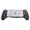 GameSir G8+ Bluetooth Telescopic Mobile Game Controller (Switch, iOS/Android &amp;amp; PC) - $49.24 + free U.S. shipping @ AliExpress