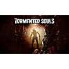 Tormented Souls - Nintendo Switch (Digital) - $1.99
