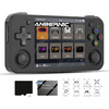 Anbernic RG35XX H Retro Emulation Handheld - $40.44 + Free U.S. Shipping via AliExpress