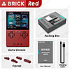 TrimUI Brick Retro Emulation Handheld - $41 + Free U.S. Shipping via AliExpress