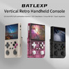 BatleXP G350 Retro Emulation Gaming Handheld - from $28.28 + Free U.S. Shipping via AliExpress