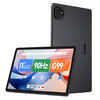 128GB Alldocube iPlay 60 Pro 11&amp;quot; Android 14 Wi-Fi Tablet (Black): FHD+ 90Hz / Helio G99 CPU / 6GB RAM - $100.91 + Free U.S. Shipping via AliExpress