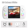Anbernic Retro Emulation Handhelds: RG CubeXX $43.59 or RG353VS $48.26 + Free U.S. Shipping via AliExpress