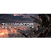 Terminator: Resistance - $7.99  (PC Digital Download) @ Steam