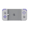 GameSir X2s Mobile Game Controller  w/ Hall Effect Analog Joysticks &amp;amp; Triggers (USB-C or Bluetooth) $30 + Free U.S. Shipping @ AliExpress [Existing Customers Only]