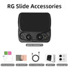 Anbernic RG Slide Retro Game Emulation Android Handheld - $148 + Free U.S. Shipping @ AliExpress