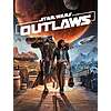 Star Wars: Outlaws $16.50, Assassin's Creed: Shadows $26.99 (Ubisoft Connect) (PC Digital Downloads)
