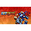 Bot Gaiden (Nintendo Switch Digital Download) $4.99
