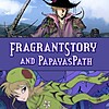 Fragrant Story and Papaya's Path (Nintendo Switch Digital Download Game) - $1.99